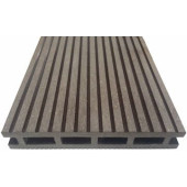 Палубная доска OLYMPIYA Венге 145x25х4000мм